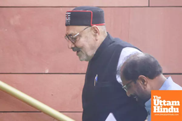 MPs At The Parliament House During The Budget Session MPs At The Parliament House During The Budget Session