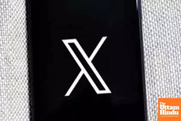 Elon Musk’s X suffers massive outage, Indian users unable to access platform Elon Musk’s X suffers massive outage, Indian users unable to access platform