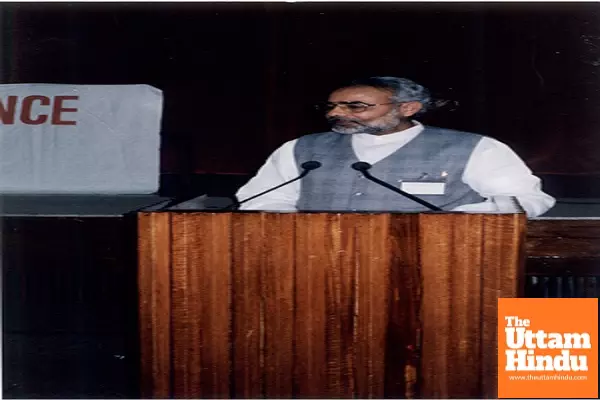 Ahead of PM Modi’s Mauritius visit, 27-year-old pictures of his Mini India tour surfaces Ahead of PM Modi’s Mauritius visit, 27-year-old pictures of his Mini India tour surfaces