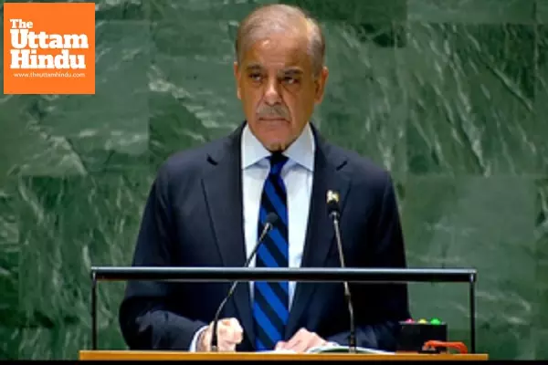 Pakistani minister admits US may impose some travel restrictions on its nationals Pakistani minister admits US may impose some travel restrictions on its nationals