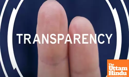 Building a Sustainable Trade Framework in the Post-Pandemic Era