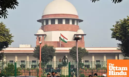 SC Clarifies 40-Year-Old Ruling: Lack of Physical Injury Doesn’t Exclude Rape
