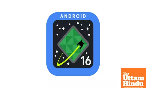 Google Confirms Lock Screen Widgets Coming with Android 16