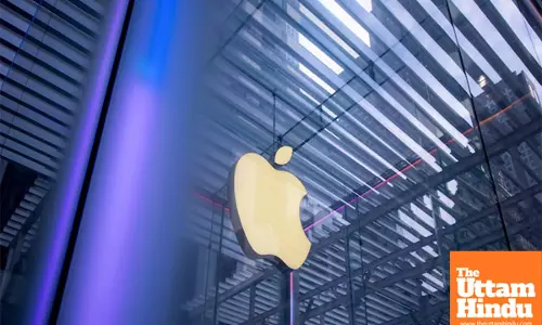 Apple Delists Mac, iPad Models After Last Weeks Launches