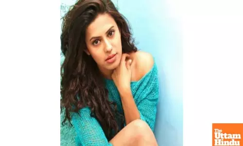 Ranya Rao smuggling case: Two ministers may be involved, says Ktaka BJP chief