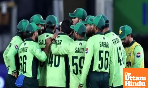 Pakistan spent money, built stadiums, but didn’t pay attention to the team: Kaneria