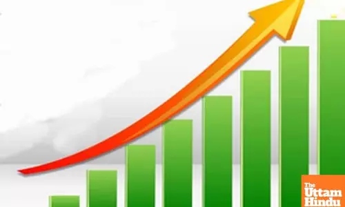 Strong investor interest, expanding opportunities to drive India’s REIT market growth: Report