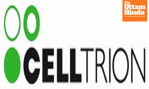 S.Korean drugmaker Celltrion gets USFDA approval for allergic asthma biosimilar