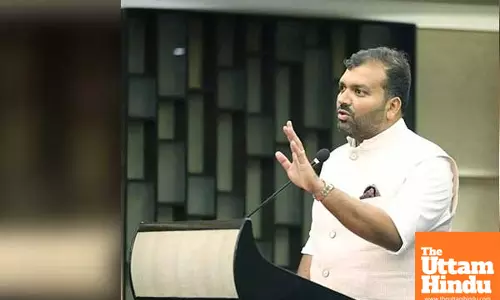 Rohan Gauns Dessai, Dilsher Khanna inducted in BCCI’s WPL Committee