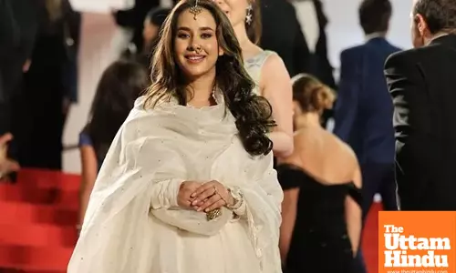 Music Producer Arrested After Singers Complaint on Social Media