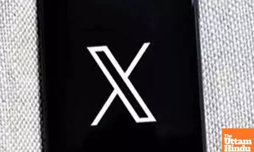 Elon Musk’s X suffers massive outage, Indian users unable to access platform