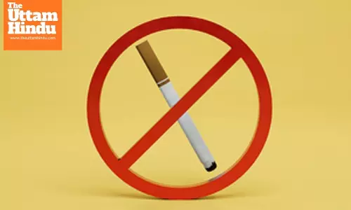 IPL in Trouble? Govt’s Latest Order Could Cost Millions in Sponsorship Deals!