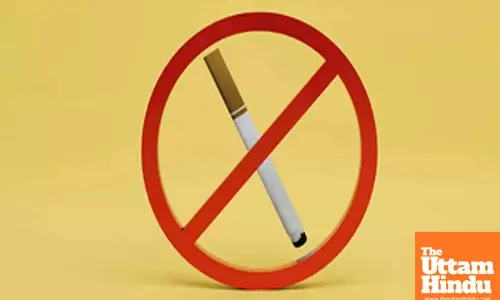 Health Ministry asks IPL to ban direct and indirect ads promoting alcohol, tobacco