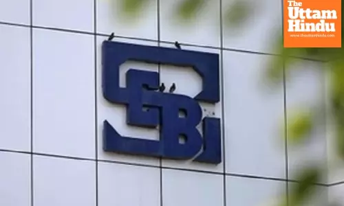 Market Shakeup Incoming! SEBI Board to Tackle QIB Expansion, ESG Ratings & Tech-Driven Reforms