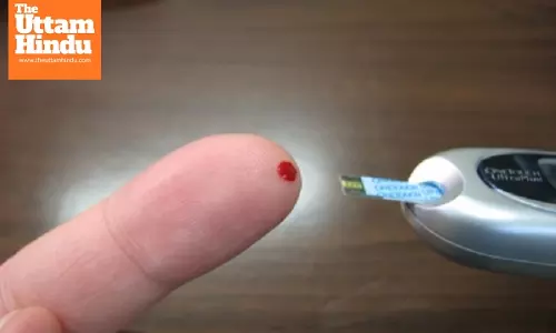 Alarming Surge: 25 Million Young people Now Living with Chronic Conditions