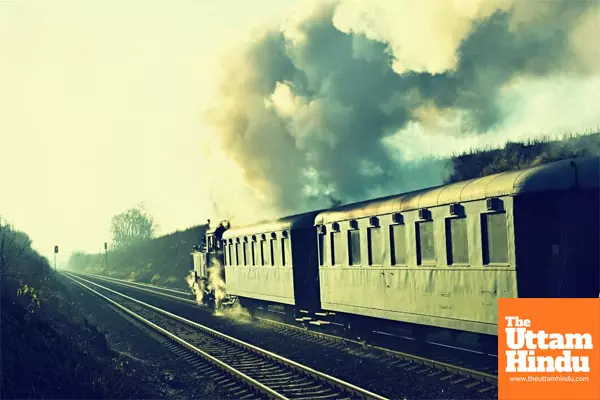 16 terrorists killed, 104 passengers rescued in Pakistan train attack 16 terrorists killed, 104 passengers rescued in Pakistan train attack