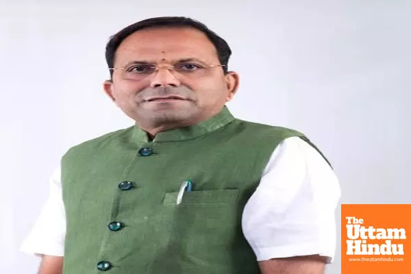 Rs 9.91crore spent in Gujarats Tapi under CAMPA project in two years Rs 9.91crore spent in Gujarats Tapi under CAMPA project in two years