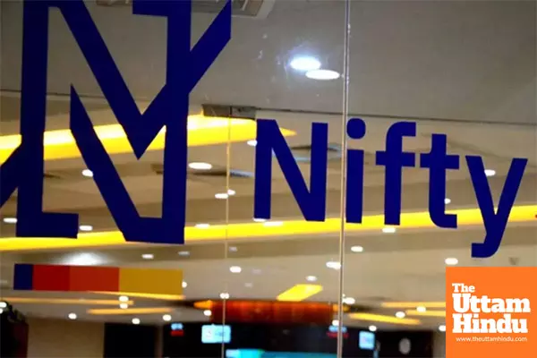 JSW Steel, Tata Steel drag Nifty Metal as US tariffs on steel and aluminum take effect JSW Steel, Tata Steel drag Nifty Metal as US tariffs on steel and aluminum take effect