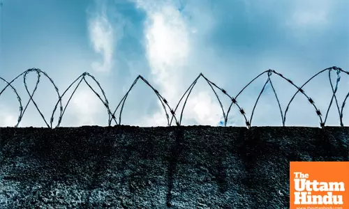 6 Khalistan Zindabad Force terrorists sentenced to life imprisonment, 4 others get 10 years each