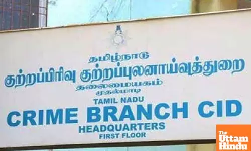 Kodanad heist and murder case: TN SIT to quiz former PSO of Jayalalithaa today