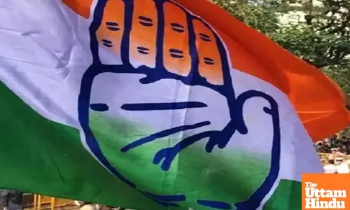 Bengal Assembly polls: Will Cong go solo or stitch alliance with Left Front