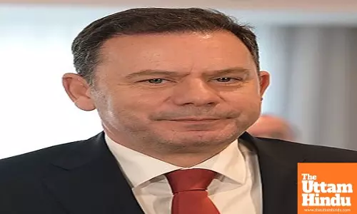 Portuguese parliament rejects confidence motion, forcing government to resign