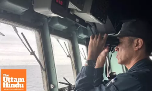 Taiwan to conduct immediate response military drills to counter China