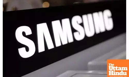 Samsung pays highest salaries to outside directors: Data