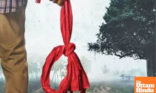 ‘Dupatta Killer’ to explore the gripping tale of Goas most notorious serial killer