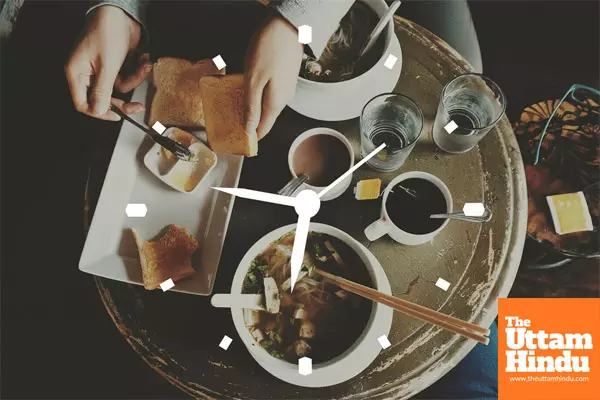 The Timeless Symbolism of Clocks: Life’s Cycles, Urgency and Personal Timing The Timeless Symbolism of Clocks: Life’s Cycles, Urgency and Personal Timing