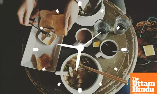 The Timeless Symbolism of Clocks: Life’s Cycles, Urgency and Personal Timing