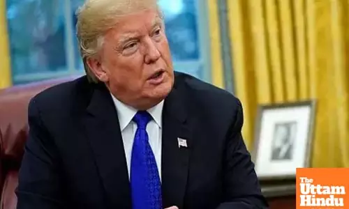 Economist Warns: Tariffs Threaten U.S. Jobs, Recession Risks Grow