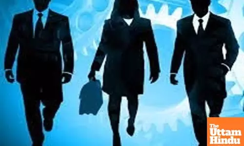 78 pc Indian employers plan to hire more women in blue-collar jobs this year