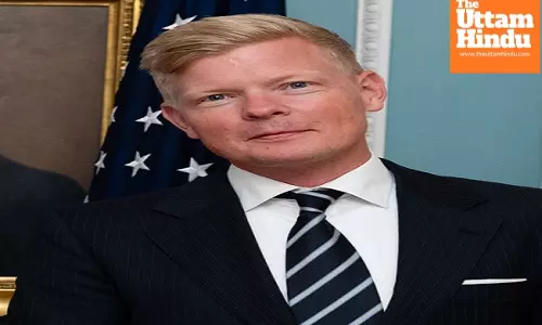 UN envoy calls for coordinated efforts to reduce tensions in Yemen