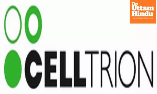 Celltrion launches autoimmune disease treatment in US