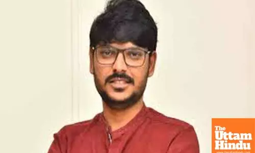 Court: State Vs A Nobody is a fictional story inspired by many real life incidents, says director Ram Jagadish