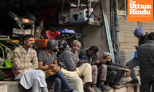 Pakistan: 18-hour long power outages during Ramadan make normal life miserable