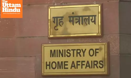 Home Ministry gives nod to prosecute Sisodia, Jain facing graft allegations