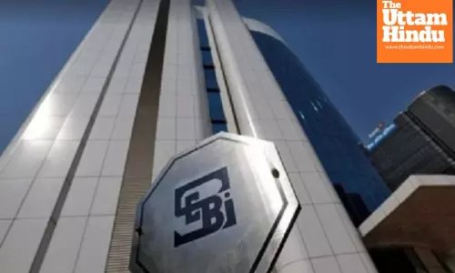 SEBI Scraps Digital Monitoring in Appraisals—What This Means for Employees