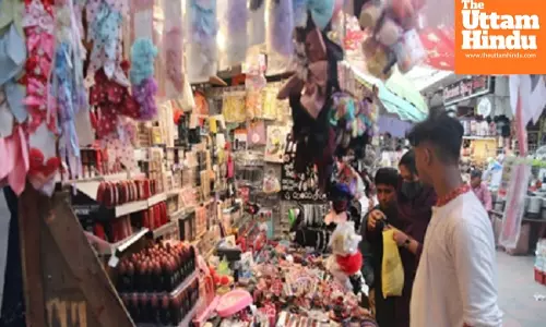 Bdesh sees rise in low-quality products due to Yunus-led govt negligence: Report