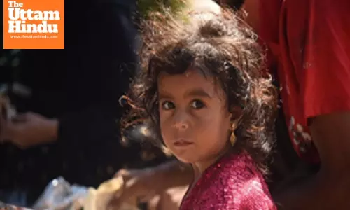 Lebanon, UNICEF launch initiative to support war-affected children