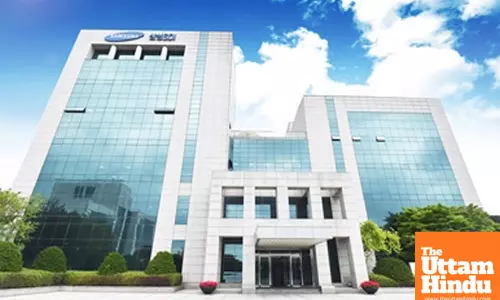 SpaceX’s Starship will launch for Mars by 2026, human landings likely in 2031: Elon Musk