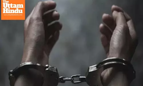 Bihar: Four arrested in Munger ASI murder case