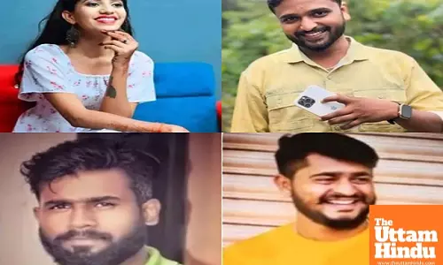 Karnataka Nurse Murder: Two More Arrested as ‘Love Jihad’ Row Intensifies