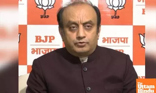 BJP slams Telangana govt for including Thomas Piketty in panel to study caste data