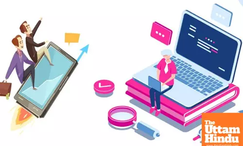 Bengaluru Startup Pravaig Unveils VEER, the World’s First Operational Electric Military Vehicle, Wins iDEX Award