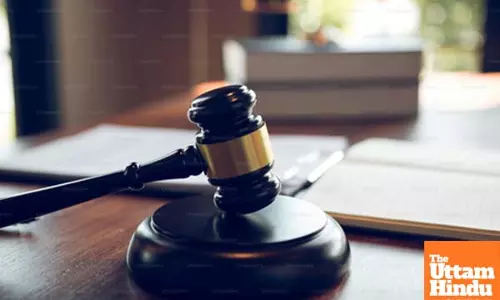 Bengal school job case: Court’s permission for Kalyanmoy Bhattacharya to turn approver comes with condition