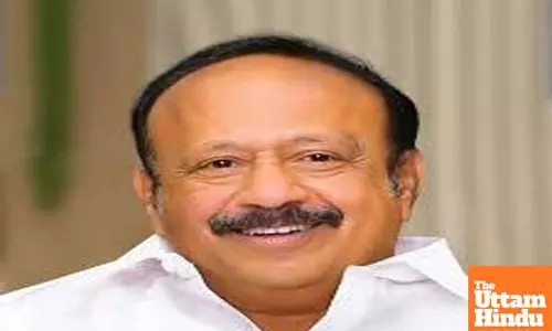 TN govt to promote Organic, natural farming across state