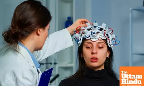 Could These Symptoms Be a Sign of a Brain Clot? Heres What You Need to Know