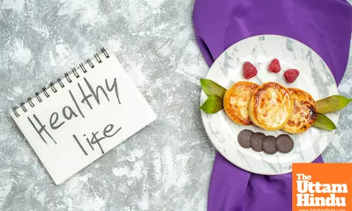 Start Your Day with These 5 Ways, You Will Stay Away from Diseases